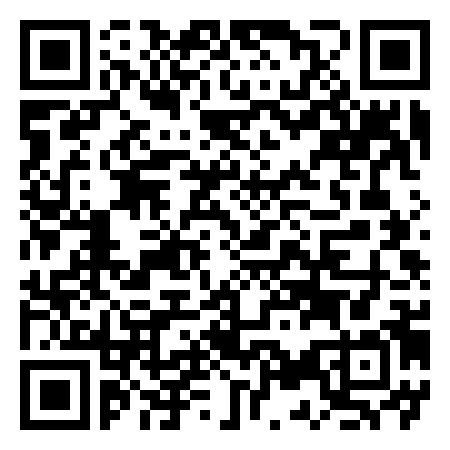 QR Code de Fabio.88