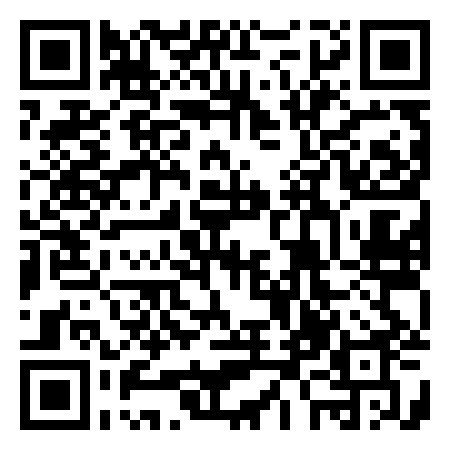 QR Code de Sanctuary of Saint Secundus