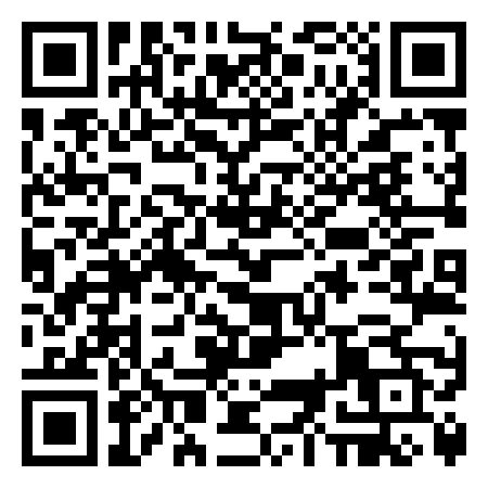 QR Code de Villaggio Nuragico di Serra Orrios