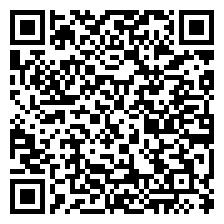 QR Code de Bowlero Chesapeake