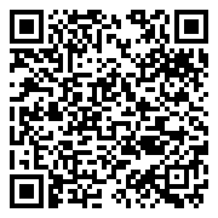 QR Code de Sampler Museum