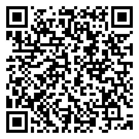 QR Code de Vanessa Cavallaro Cristallerie