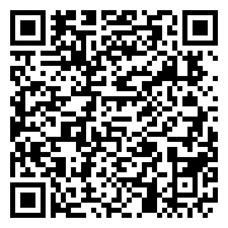 QR Code de Museo Del Bosque