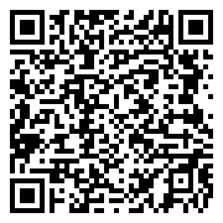 QR Code de Stadio Comunale