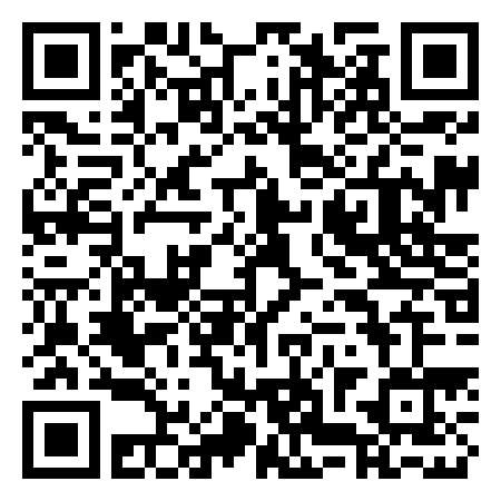 QR Code de Mirador Del MOOG