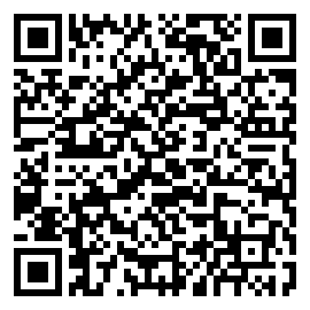 QR Code de Parque Rosario Valpuesta