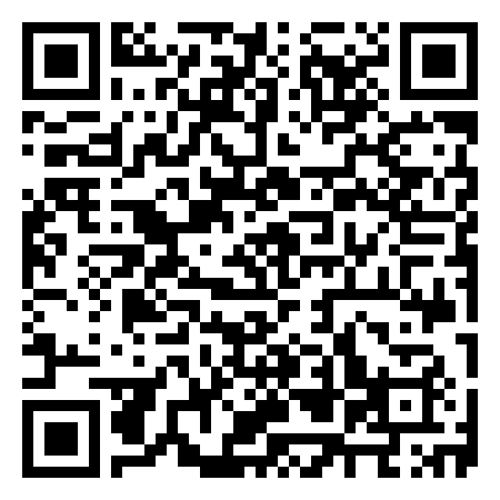 QR Code de Skatepark de Challans