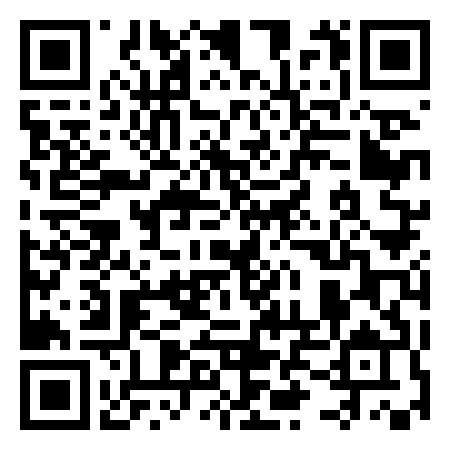 QR Code de Ivinghoe Beacon