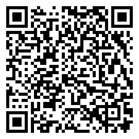 QR Code de Linford Bottom