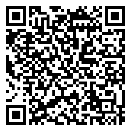 QR Code de Chiesa di San Giovanni Bosco