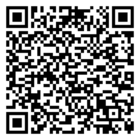QR Code de Perry Wood Car Park