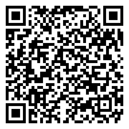 QR Code de Rifugio Alpe Ponte