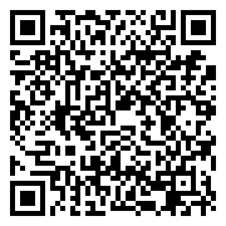 QR Code de Museum Ladin Ursus ladinicus