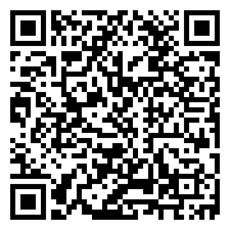 QR Code de Ruada Play Sportium