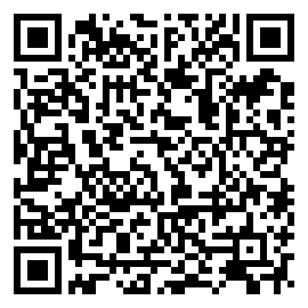 QR Code de Skateplaza Navarcles