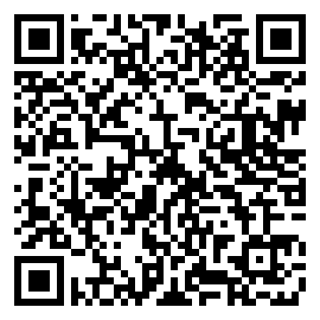 QR Code de Borgo Filettino