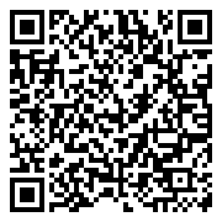 QR Code de Giardini pasquale Rotondi