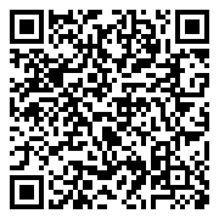 QR Code de Presqu'île Aventures