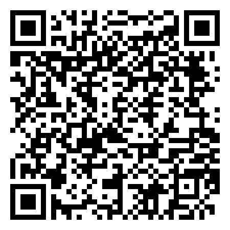 QR Code de Pro Park