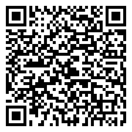 QR Code de Lorelei beach club