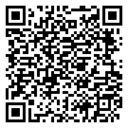 QR Code de Campo da Hockey Su Prato G. Gazzetto