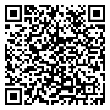 QR Code de St Luke's Church  Maidenhead