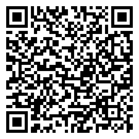 QR Code de Galerie VALAT