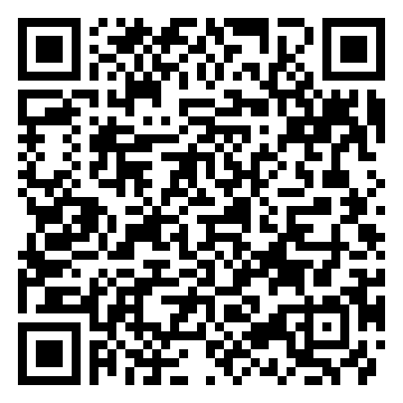 QR Code de Three Countries Poet Path