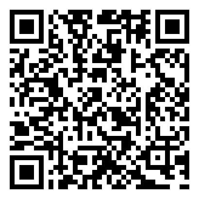 QR Code de Castell de Rosanes