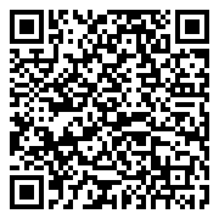QR Code de El Dorado salón de juego y apuestas