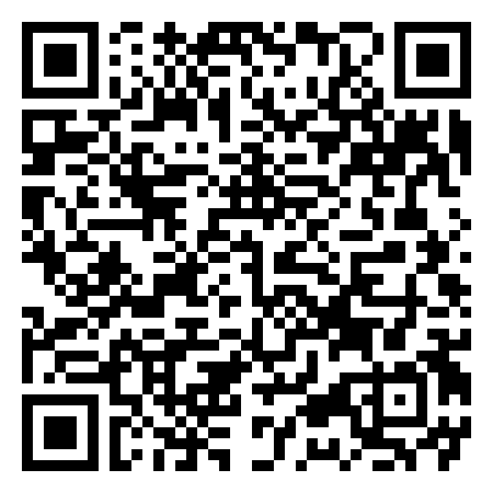 QR Code de Parc Bois Lafitte