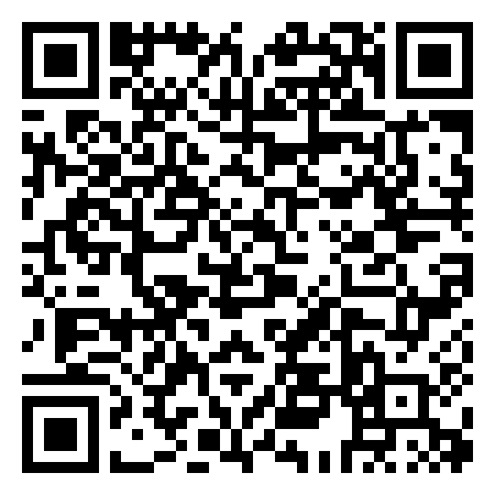 QR Code de ODEON MULTICINES LLOBREGAT