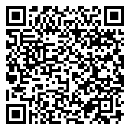 QR Code de O.N.F. Office National des Forêts