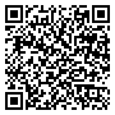 QR Code de Piscina Municipal