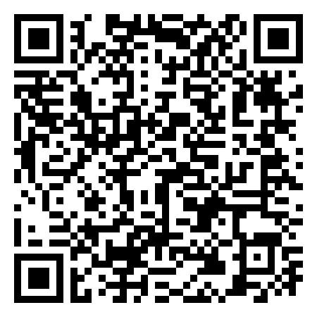 QR Code de La Baia dei Venti
