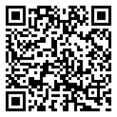 QR Code de Romy Spzoggel Grill
