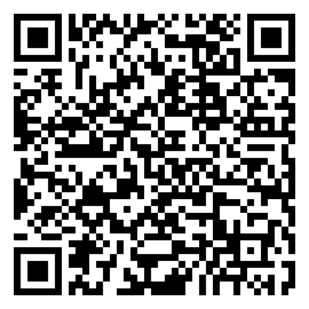 QR Code de Campetto di basket BOREANA