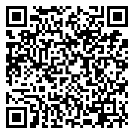 QR Code de CDM Salduba