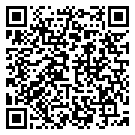 QR Code de Re Sole