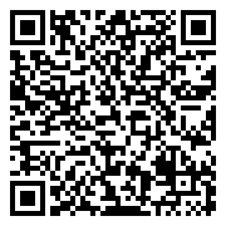 QR Code de Stade du Parc