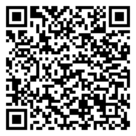 QR Code de Torre Municipal (Betanzos)