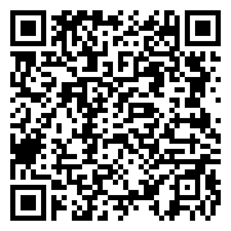 QR Code de Centro Sociale Culturale Valenza