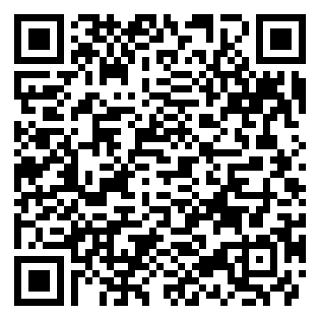 QR Code de Centre de Culture Populaire