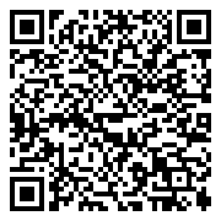 QR Code de SAS Lariv Créa Voyages