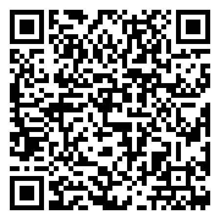 QR Code de Passaggio a Nord Ovest