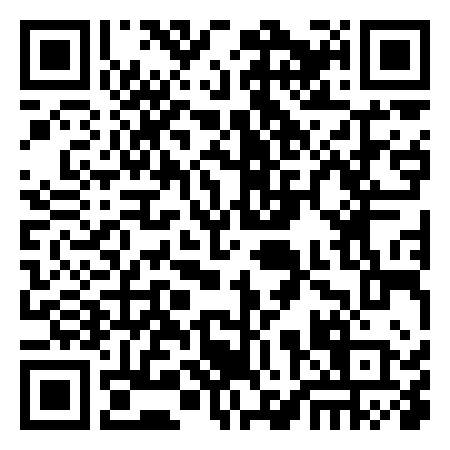 QR Code de Kent Community Oasis Garden