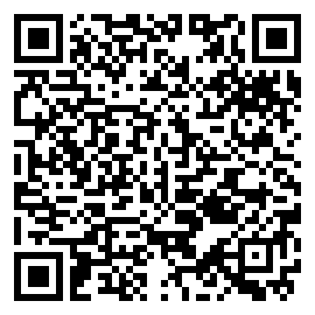 QR Code de Sealand Road United Reformed Church