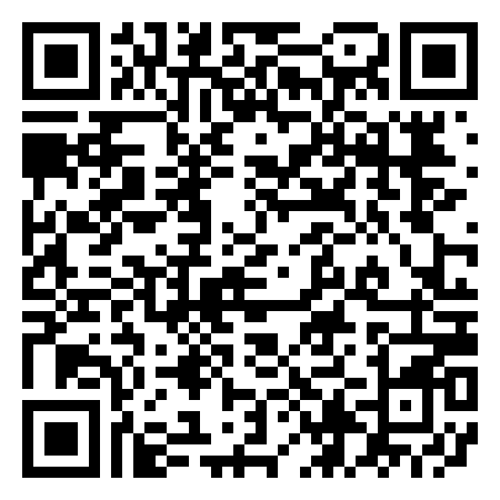 QR Code de Pirate's Cove Adventure Golf
