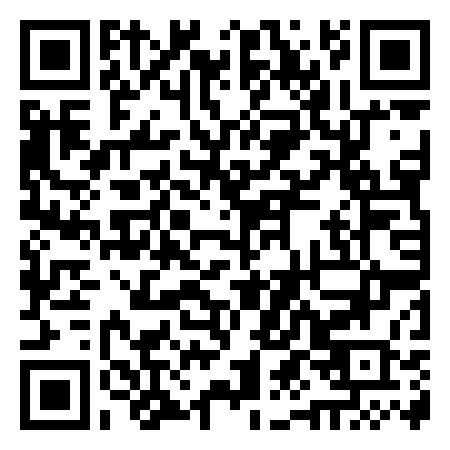 QR Code de Église Saint-Guen