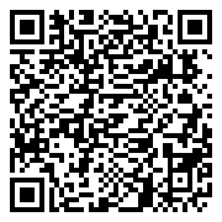 QR Code de Lo spot galbiate